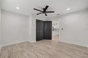 801 E Baker St, Tampa, FL 33603 - Photo 29