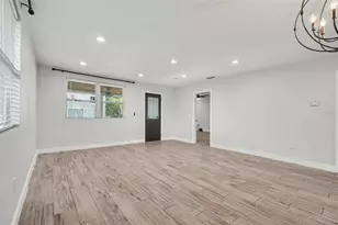 801 E Baker St, Tampa, FL 33603 - Photo 9