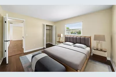 1500 39th Street N, Saint Petersburg, FL 33713 - Photo 21