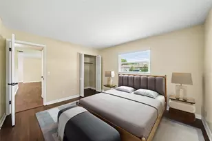 1500 39th St N, Saint Petersburg, FL 33713 - Photo 21