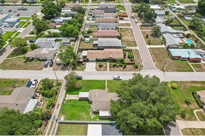 1500 39th Street N, Saint Petersburg, FL 33713 - Photo 29