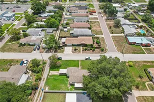 1500 39th St N, Saint Petersburg, FL 33713 - Photo 29