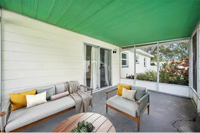 1500 39th Street N, Saint Petersburg, FL 33713 - Photo 23