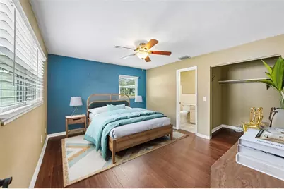 1500 39th Street N, Saint Petersburg, FL 33713 - Photo 15