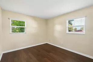 1500 39th St N, Saint Petersburg, FL 33713 - Photo 19