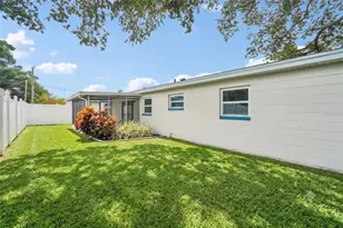 1500 39th St N, Saint Petersburg, FL 33713 - Photo 27