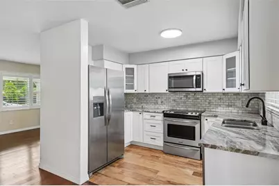 1500 39th Street N, Saint Petersburg, FL 33713 - Photo 11