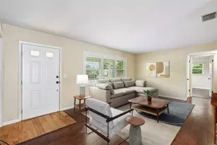 1500 39th St N, Saint Petersburg, FL 33713 - Photo 3