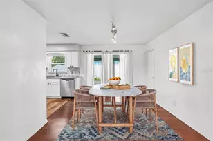 1500 39th St N, Saint Petersburg, FL 33713 - Photo 7