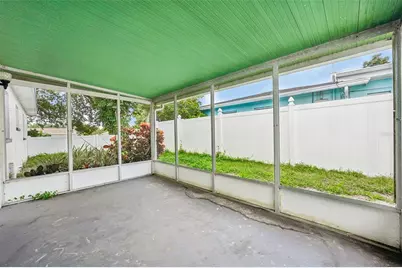 1500 39th Street N, Saint Petersburg, FL 33713 - Photo 25