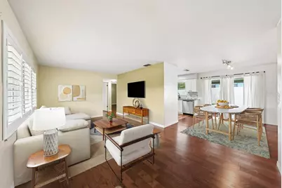 1500 39th Street N, Saint Petersburg, FL 33713 - Photo 5
