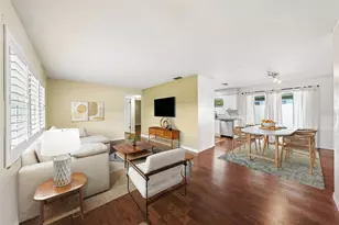 1500 39th St N, Saint Petersburg, FL 33713 - Photo 5
