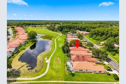 1333 Lindenwood Drive, Tarpon Springs, FL 34688 - Photo 21