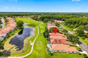 1333 Lindenwood Dr, Tarpon Springs, FL 34688 - Photo 21