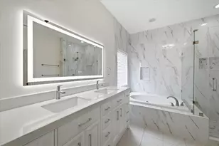 1333 Lindenwood Dr, Tarpon Springs, FL 34688 - Photo 7
