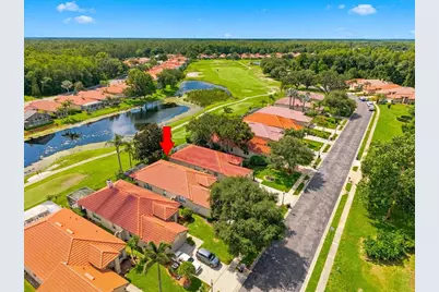 1333 Lindenwood Drive, Tarpon Springs, FL 34688 - Photo 33