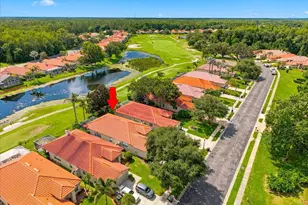 1333 Lindenwood Dr, Tarpon Springs, FL 34688 - Photo 33