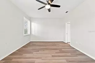 1333 Lindenwood Dr, Tarpon Springs, FL 34688 - Photo 13