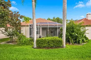 1333 Lindenwood Dr, Tarpon Springs, FL 34688 - Photo 19