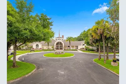 1333 Lindenwood Drive, Tarpon Springs, FL 34688 - Photo 27