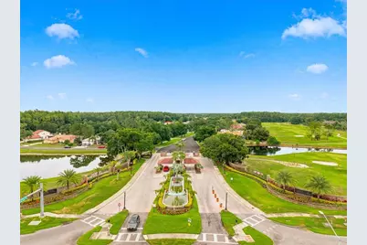 1333 Lindenwood Drive, Tarpon Springs, FL 34688 - Photo 25