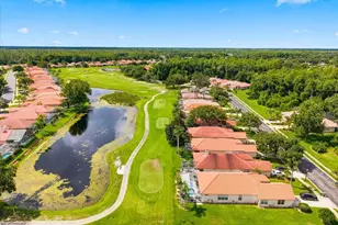 1333 Lindenwood Dr, Tarpon Springs, FL 34688 - Photo 35