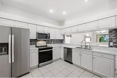 1333 Lindenwood Drive, Tarpon Springs, FL 34688 - Photo 3