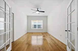 1333 Lindenwood Dr, Tarpon Springs, FL 34688 - Photo 35