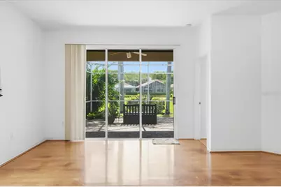1333 Lindenwood Drive, Tarpon Springs, FL 34688 - Photo 5