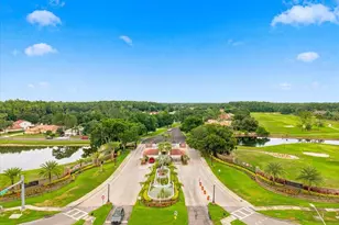 1333 Lindenwood Dr, Tarpon Springs, FL 34688 - Photo 25