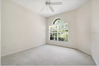 1333 Lindenwood Drive, Tarpon Springs, FL 34688 - Photo 11