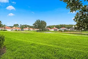 1333 Lindenwood Dr, Tarpon Springs, FL 34688 - Photo 35
