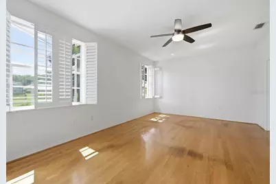 1333 Lindenwood Drive, Tarpon Springs, FL 34688 - Photo 13