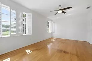 1333 Lindenwood Dr, Tarpon Springs, FL 34688 - Photo 13