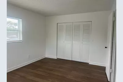 8701 4th Street N #105, Saint Petersburg, FL 33702 - Photo 13