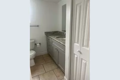 8701 4th Street N #105, Saint Petersburg, FL 33702 - Photo 11