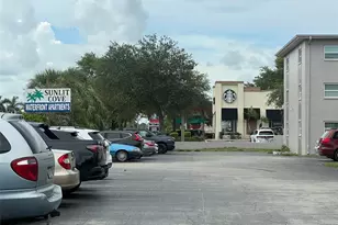 8701 4th St N, Saint Petersburg, FL 33702 - Photo 3