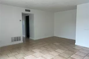 8701 4th St N, Saint Petersburg, FL 33702 - Photo 7