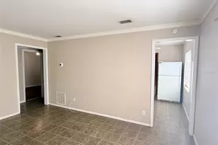 4935 Emerson Ave S, Saint Petersburg, FL 33707 - Photo 5
