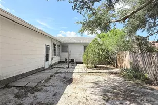 4935 Emerson Ave S, Saint Petersburg, FL 33707 - Photo 25