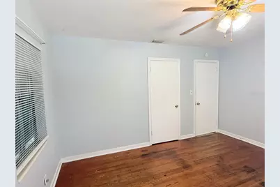 4935 Emerson Avenue S, Saint Petersburg, FL 33707 - Photo 13