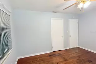 4935 Emerson Ave S, Saint Petersburg, FL 33707 - Photo 13