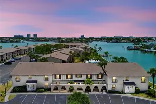 505 Plaza Seville Ct, Treasure Island, FL 33706 - Photo 37