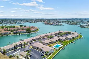 505 Plaza Seville Ct, Treasure Island, FL 33706 - Photo 1