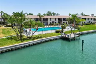 505 Plaza Seville Ct, Treasure Island, FL 33706 - Photo 3