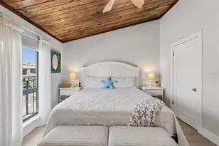505 Plaza Seville Ct, Treasure Island, FL 33706 - Photo 19