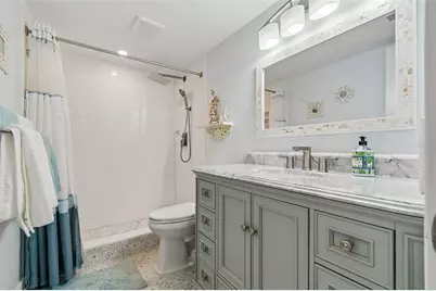 505 Plaza Seville Court #12, Treasure Island, FL 33706 - Photo 23