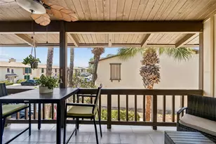 505 Plaza Seville Ct, Treasure Island, FL 33706 - Photo 15