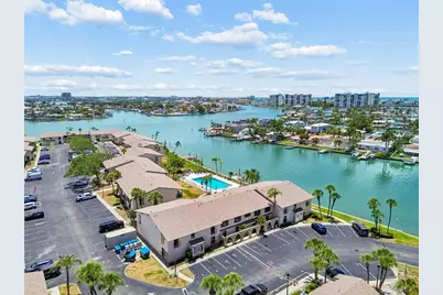 505 Plaza Seville Court #12, Treasure Island, FL 33706 - Photo 27