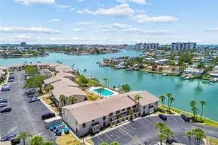 505 Plaza Seville Ct, Treasure Island, FL 33706 - Photo 27